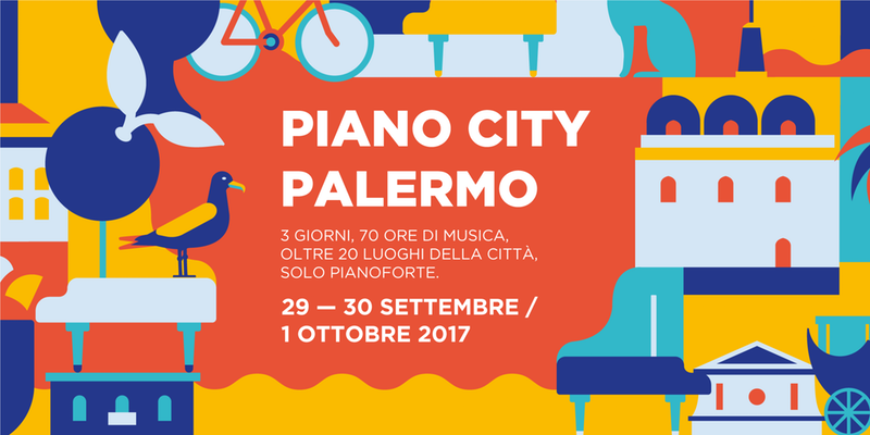 elisa-dauria-palermo-pianist-concert